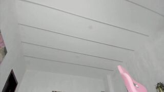 Watch Tiffany_H Leaked Porn Video [Myfreecams] - toys, student, role play, slim, fimdom