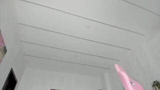 Watch Tiffany_H Leaked Porn Video [Myfreecams] - toys, student, role play, slim, fimdom