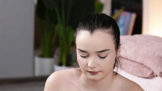 YunaHaruno Hot Porn Video [Myfreecams] - cute, korean, horny, ass, young