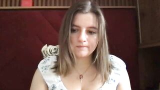 Serenitune Hot Porn Video [Myfreecams] - funny, respectful, sweet, natural tits, nice ass