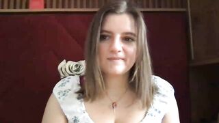 Serenitune Hot Porn Video [Myfreecams] - funny, respectful, sweet, natural tits, nice ass