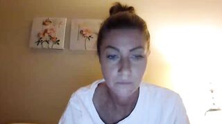 Watch Ganjaa_goddess Leaked Porn Video [Myfreecams] - emotional connection, tantric, enigma, lingam, story time