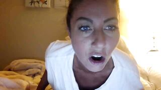 Watch Ganjaa_goddess Leaked Porn Video [Myfreecams] - emotional connection, tantric, enigma, lingam, story time