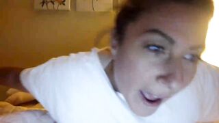 Watch Ganjaa_goddess Leaked Porn Video [Myfreecams] - emotional connection, tantric, enigma, lingam, story time