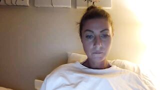 Watch Ganjaa_goddess Leaked Porn Video [Myfreecams] - emotional connection, tantric, enigma, lingam, story time