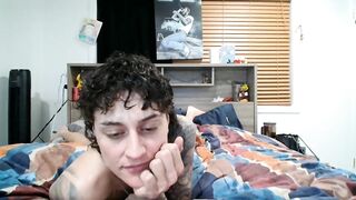 Watch itsmiadawson Cam Porn Video [Chaturbate] - tease, new, natural, young, sexy
