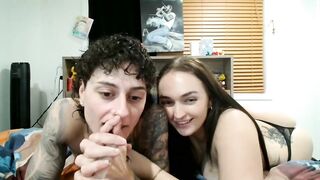 Watch itsmiadawson Cam Porn Video [Chaturbate] - tease, new, natural, young, sexy