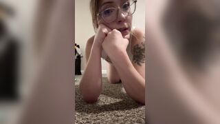 tanyabacelli New Porn Video [Chaturbate] - new, strip, pawg, 18, teen