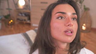dinawonder Top Porn Video [Chaturbate] - new, bigass, shy, 18, skinny