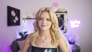Barbie_Bree Best Porn Video [Myfreecams] - sweet, playful, teen, naughty, strip