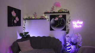 Barbie_Bree Best Porn Video [Myfreecams] - sweet, playful, teen, naughty, strip