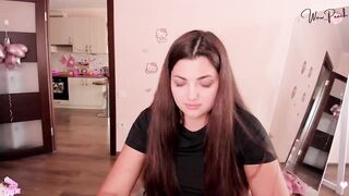 Watch wow_peach Top Porn Video [Myfreecams] - sweet, pvt, natural, group, fine