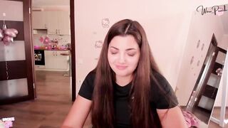 Watch wow_peach Top Porn Video [Myfreecams] - sweet, pvt, natural, group, fine