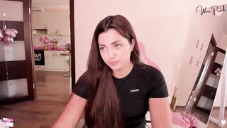 Watch wow_peach Top Porn Video [Myfreecams] - sweet, pvt, natural, group, fine
