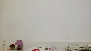 Watch elodiecoquine1 Top Porn Video [Chaturbate] - french, pinay, coloredhair, dominate, blueeyes