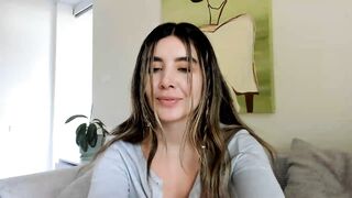 Watch LauraVega Top Porn Video [Myfreecams] - private, lovense, frirndly, cute, latina