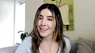 Watch LauraVega Top Porn Video [Myfreecams] - private, lovense, frirndly, cute, latina