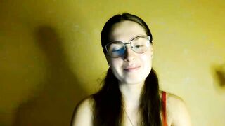 Watch Shinie__ Leaked Porn Video [Myfreecams] - Love, Cute, Best, Forever, Natural