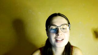 Watch Shinie__ Leaked Porn Video [Myfreecams] - Love, Cute, Best, Forever, Natural