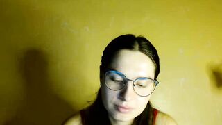 Watch Shinie__ Leaked Porn Video [Myfreecams] - Love, Cute, Best, Forever, Natural
