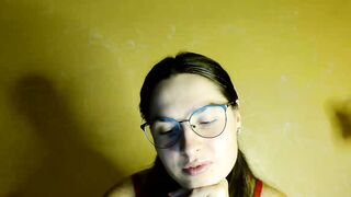 Watch Shinie__ Leaked Porn Video [Myfreecams] - Love, Cute, Best, Forever, Natural