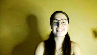 Watch Shinie__ Leaked Porn Video [Myfreecams] - Love, Cute, Best, Forever, Natural