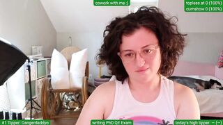 moresuction Leaked Porn Video [Myfreecams] - muscles, breeder, feet, tall, domme