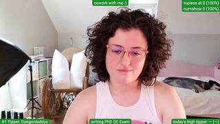 moresuction Leaked Porn Video [Myfreecams] - muscles, breeder, feet, tall, domme