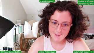 moresuction Leaked Porn Video [Myfreecams] - muscles, breeder, feet, tall, domme