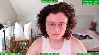 moresuction Leaked Porn Video [Myfreecams] - muscles, breeder, feet, tall, domme