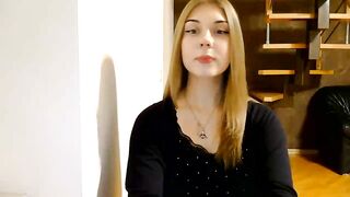 Watch YanaMeoww New Porn Video [Myfreecams] - teen, young, sweet, naughty, hazel eyes