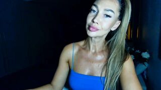 Mystery_C Hot Porn Video [Myfreecams] - nice ass, sexy dance, nice lips, topless, mystery