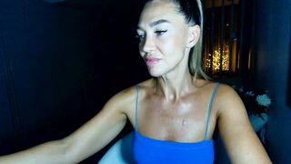 Mystery_C Hot Porn Video [Myfreecams] - nice ass, sexy dance, nice lips, topless, mystery