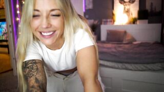 Watch Hotangelalli HD Porn Video [Myfreecams] - crazy, playful, private, funny, horny