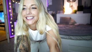 Watch Hotangelalli HD Porn Video [Myfreecams] - crazy, playful, private, funny, horny