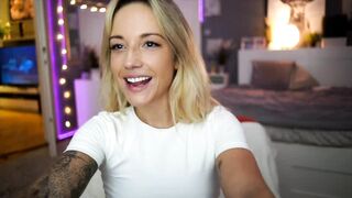 Watch Hotangelalli HD Porn Video [Myfreecams] - crazy, playful, private, funny, horny
