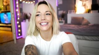 Watch Hotangelalli HD Porn Video [Myfreecams] - crazy, playful, private, funny, horny