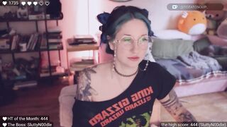 actually_ashe Cam Porn Video [Myfreecams] - findom, bisexual, petite, smart, sexy