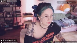 actually_ashe Cam Porn Video [Myfreecams] - findom, bisexual, petite, smart, sexy