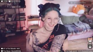 actually_ashe Cam Porn Video [Myfreecams] - findom, bisexual, petite, smart, sexy