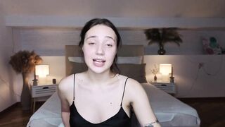 Fortune777_ Leaked Porn Video [Myfreecams] - shy, strip, beautiful, cam2cam, big ass