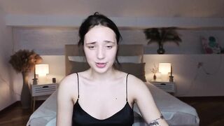 Fortune777_ Leaked Porn Video [Myfreecams] - shy, strip, beautiful, cam2cam, big ass