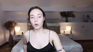 Fortune777_ Leaked Porn Video [Myfreecams] - shy, strip, beautiful, cam2cam, big ass