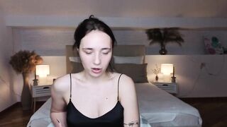 Fortune777_ Leaked Porn Video [Myfreecams] - shy, strip, beautiful, cam2cam, big ass