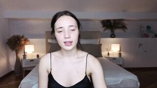 Fortune777_ Leaked Porn Video [Myfreecams] - shy, strip, beautiful, cam2cam, big ass