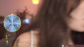 Watch GoodVibes Best Porn Video [Myfreecams] - Lovense, Pvt, Submissive, Horny, Smile