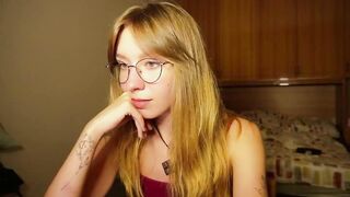 Sia_A HD Porn Video [Myfreecams] - snap, friendly, pvt, redhead, devil