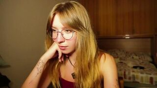 Sia_A HD Porn Video [Myfreecams] - snap, friendly, pvt, redhead, devil