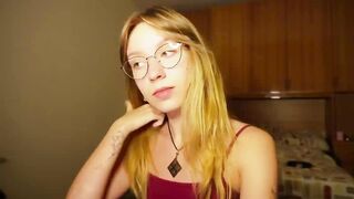 Sia_A HD Porn Video [Myfreecams] - snap, friendly, pvt, redhead, devil
