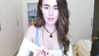 Watch clara Best Porn Video [Myfreecams] - clown, sex doll, tea, yolo, bisexual